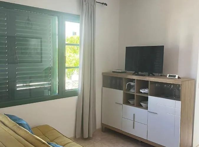 Casa Noas