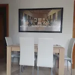 Casa Noas 아파트 플라야블랑카