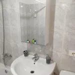 Casa Noas 플라야블랑카