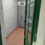 Casa Noas *