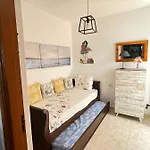 Casa Noas 플라야블랑카
