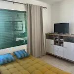 Casa Noas 플라야블랑카