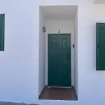 아파트 Casa Noas