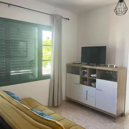 Casa Noas