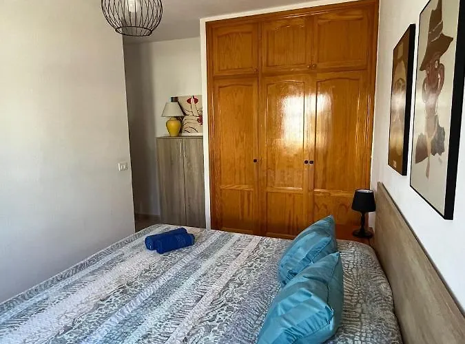 Casa Noas *