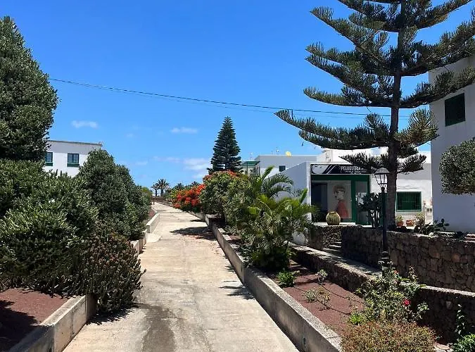 Casa Noas *